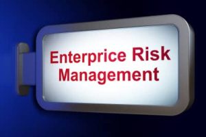 大猫老师《72个商业模式实操案例》案例72变，门店盈利照着做