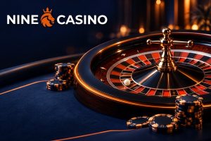 Nine casino : limites de retrait, frais et contrôles d’approbation