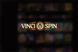 Vincispin Einzahlung: Ablauf und erste Zahlung verständlich erklärt