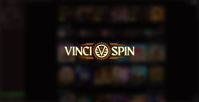vincispin-casino